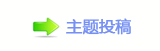 덯㄀㄀㠀_噙兿䁗୎綏襛얈